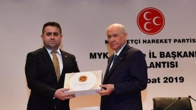 Erkan Azeri anjiyo oldu